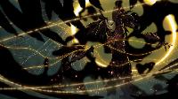 Click to watch 'Souls in Darkness' (popup) The Legend Of Vox Machina